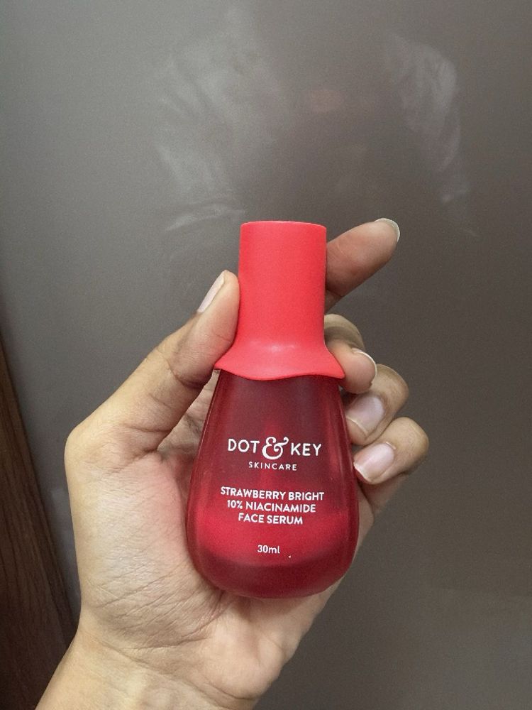 Combo Face Serums