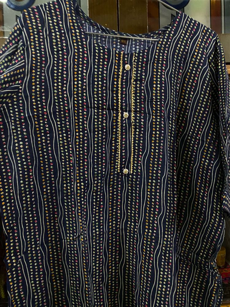 Kurta