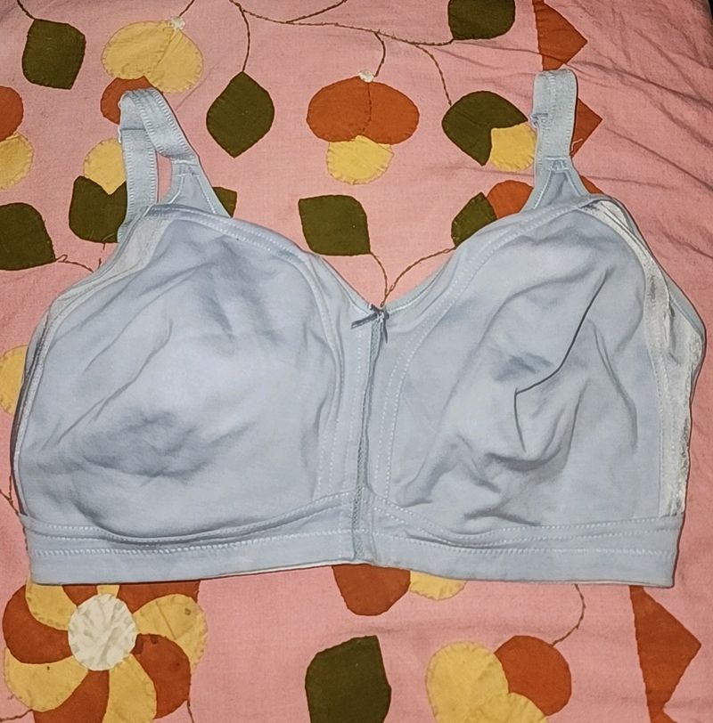 38DD Bra