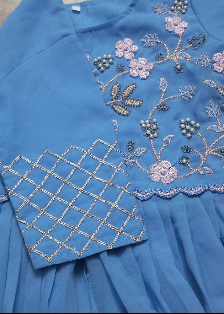 Three Piece For Women