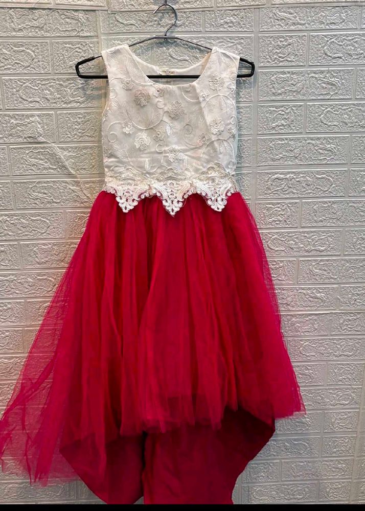 Girls Party Dress. imported🇬🇧