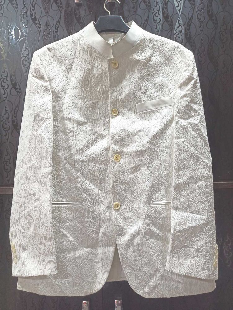 Park Avenue Men's Coat / Blazer