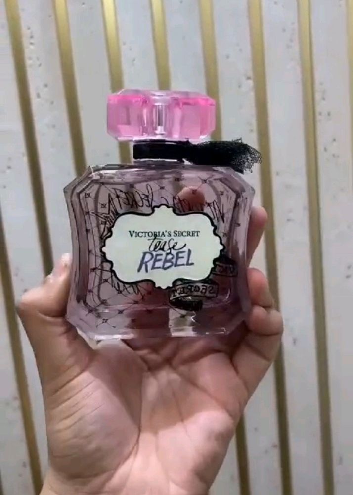 Victoria secret Perfumes
