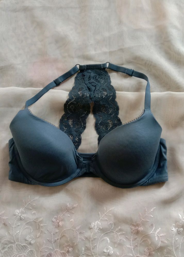 Victoria's Secret Bra