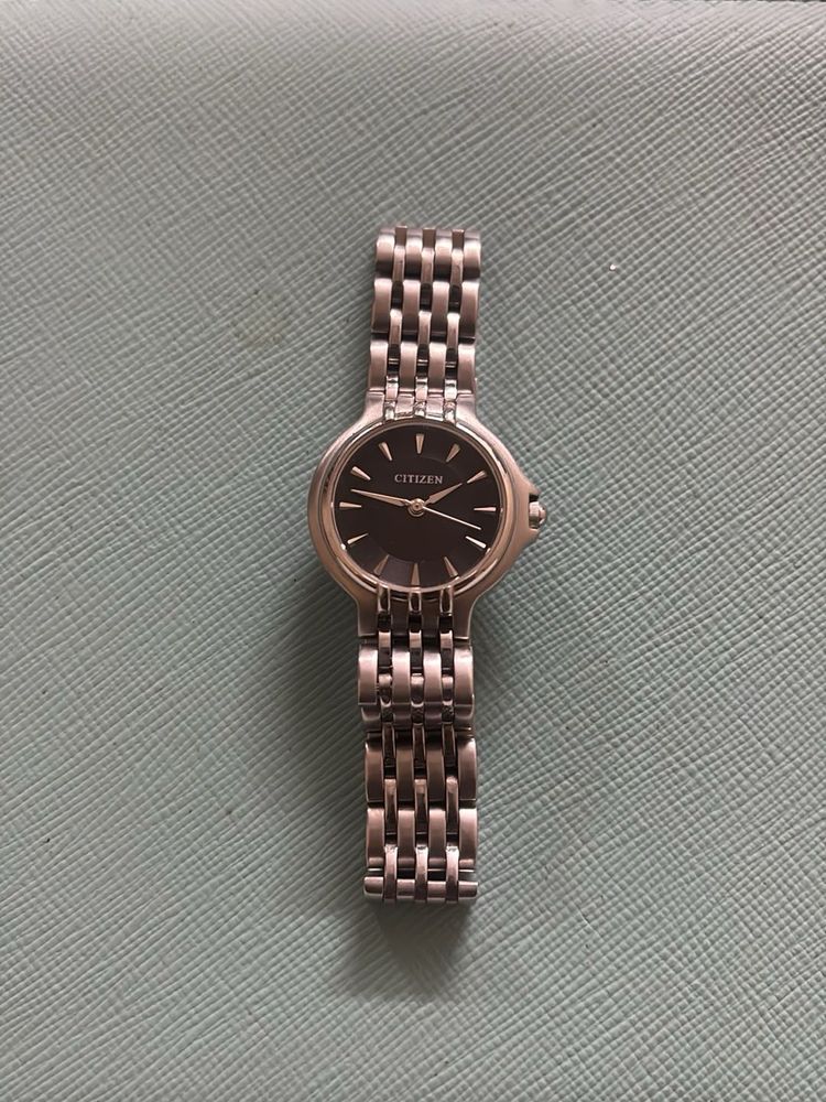 Citizen Women's Watch