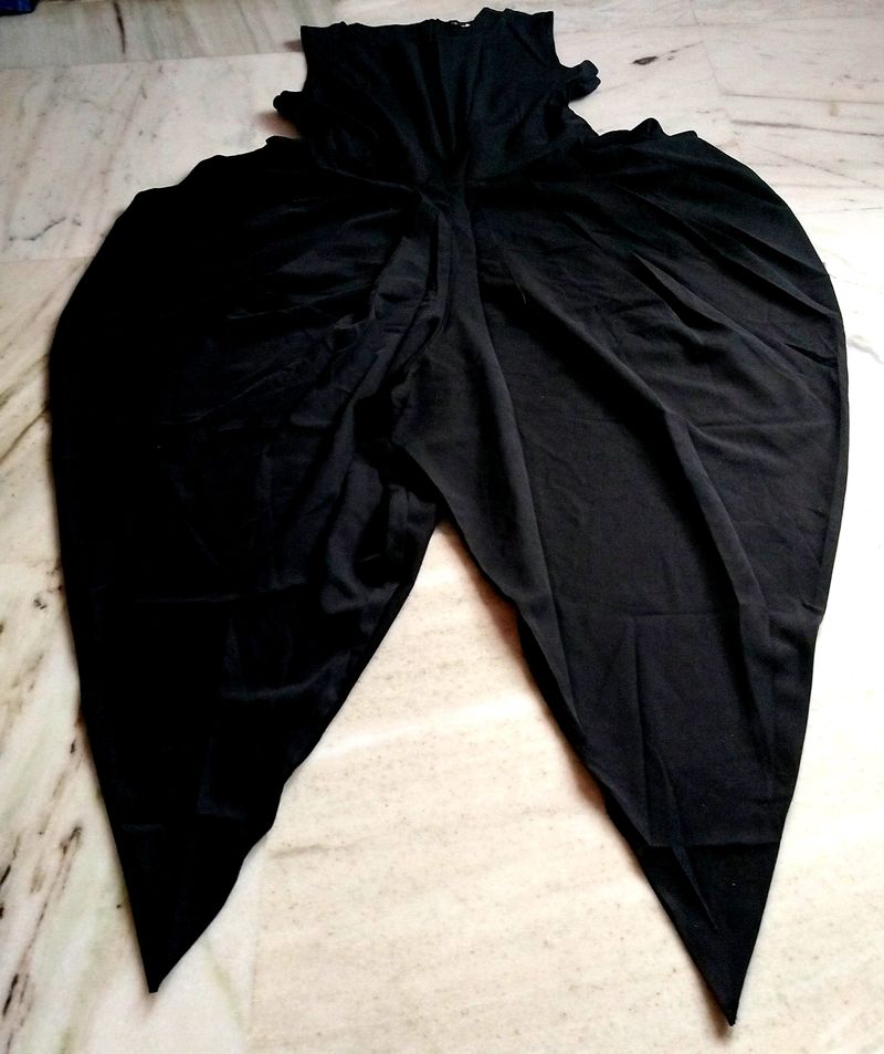 🐦‍⬛🌹Jump Suit🐦‍⬛🌹