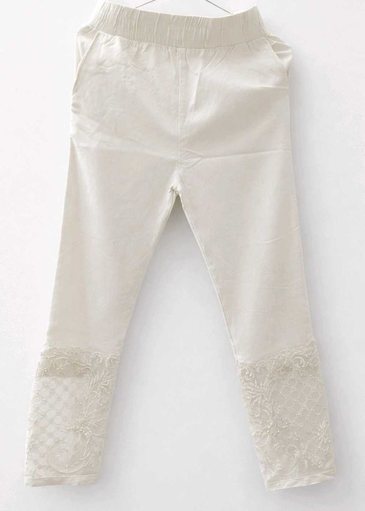Just at ₹99🔥Beautiful Net Trouser ✨| Buy Now🔥