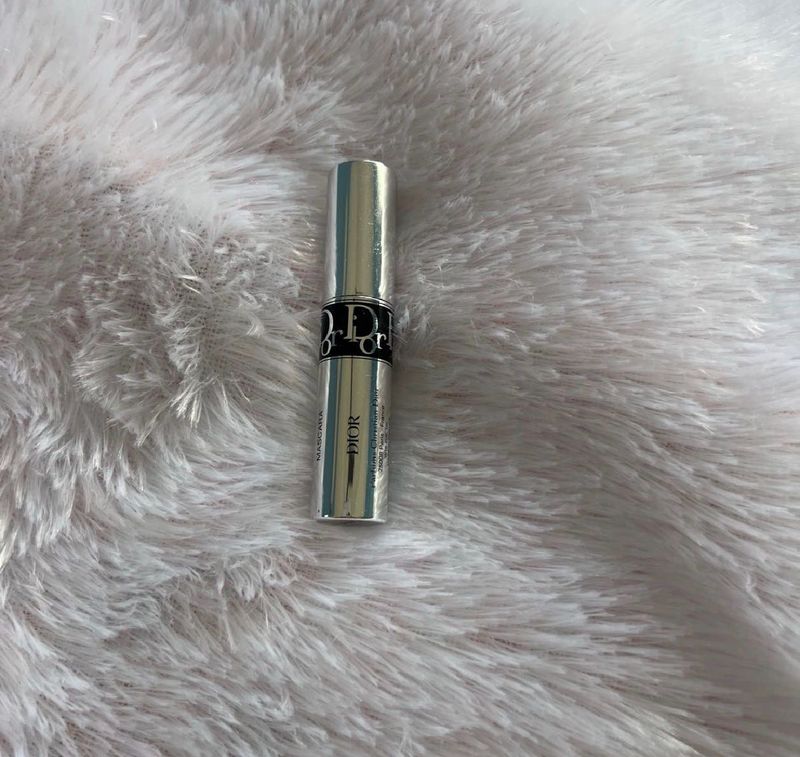 Dior Mascara