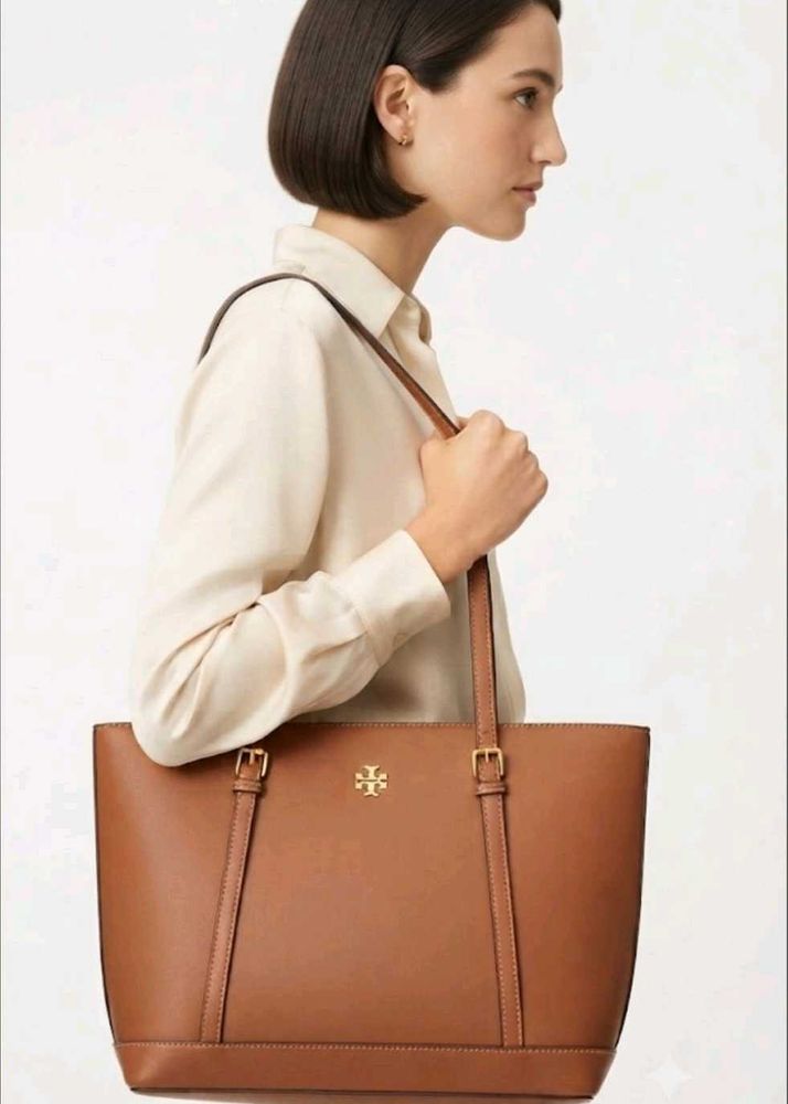 Tory burch handbags