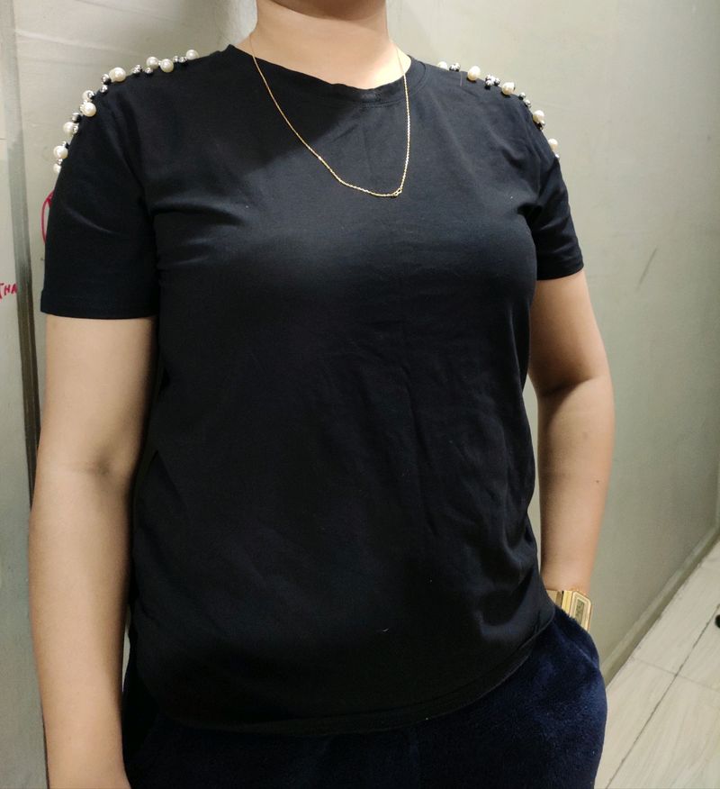 Imported High Quality Bangkok T-shirt...