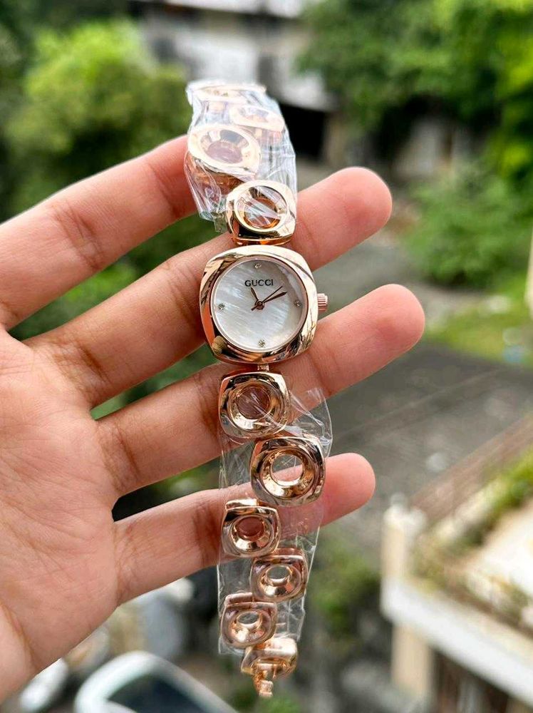Gucci For Her