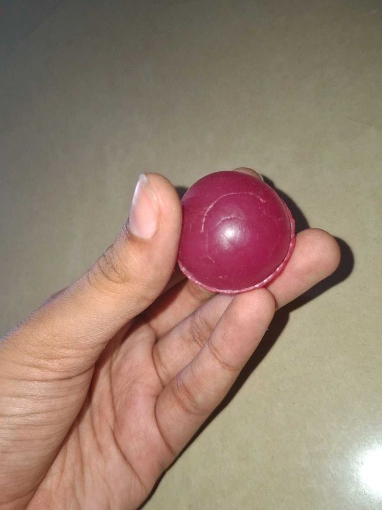 Crazy ball/ bouncing ball