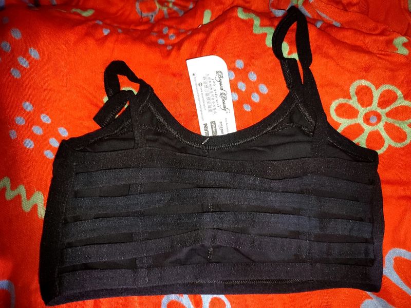 Brand New Products