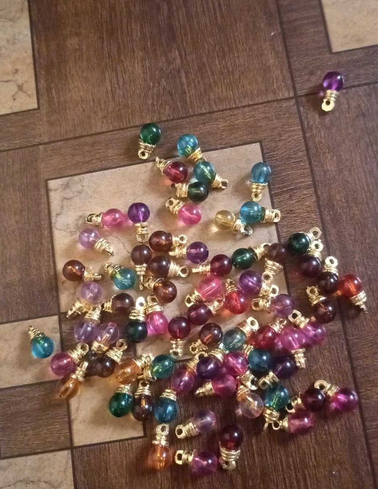 diy beautiful things ❣️