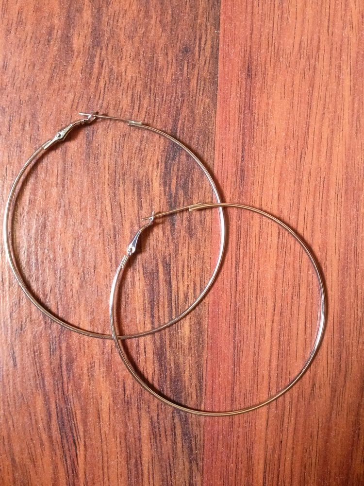 Big New Hoops