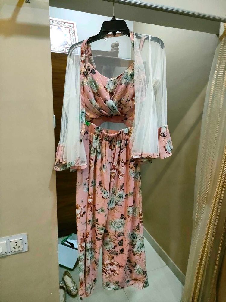 3 Piece Set