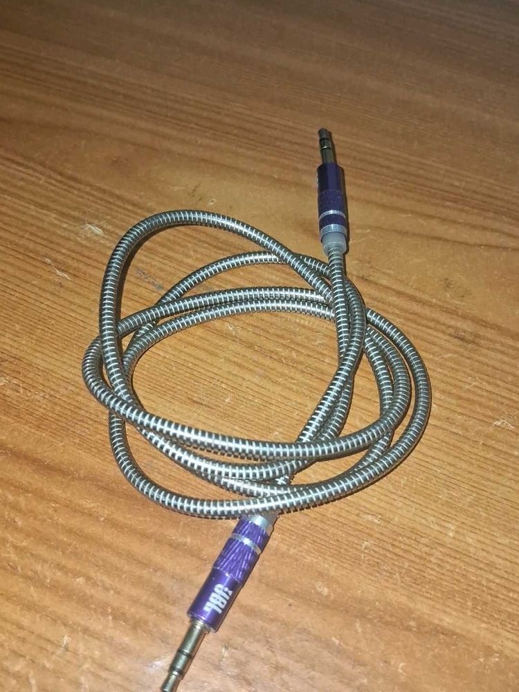cable of 1