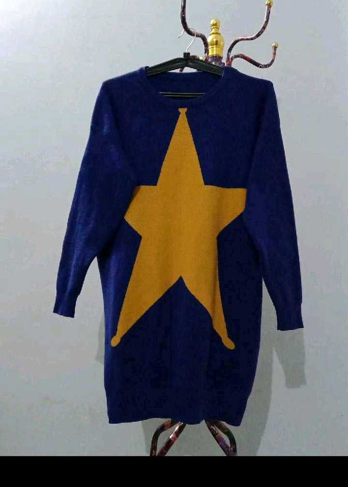 FIXED PRICE,no negotiation