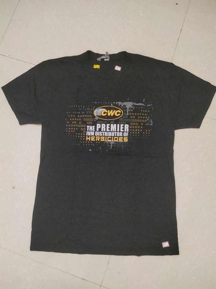 Summer Offer - Imported Unused Quality T Shirt