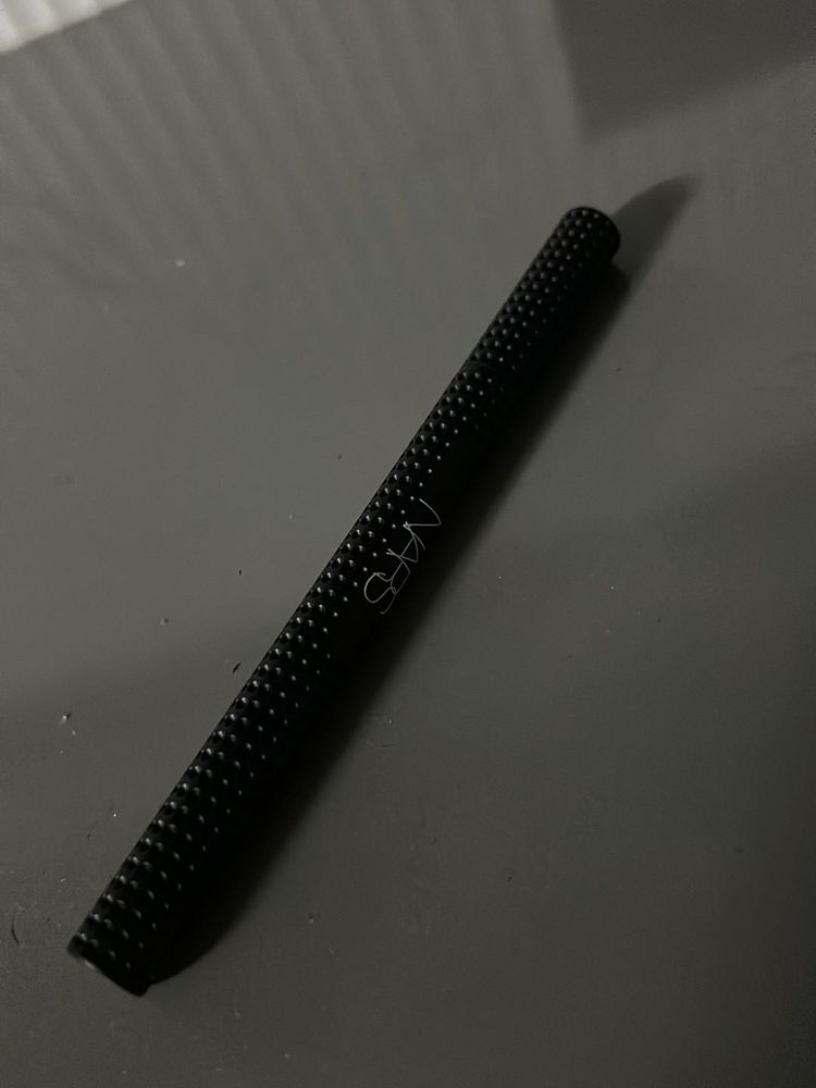 NARS Eyeliner Pen