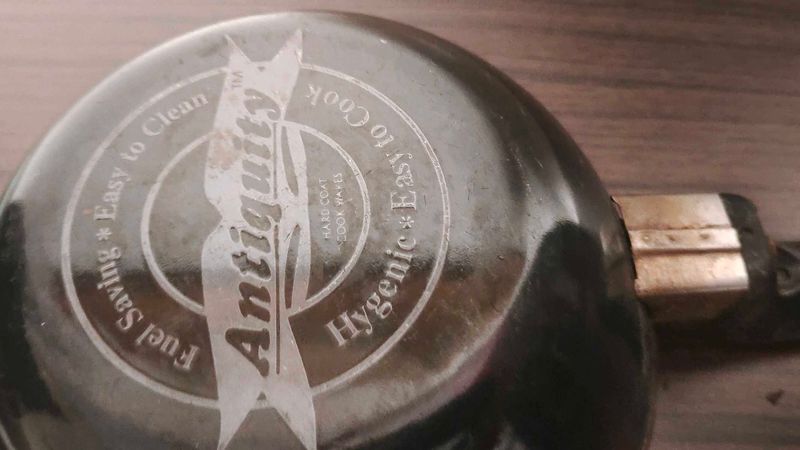 Fry Pan