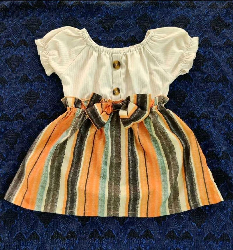 3 cute dresses