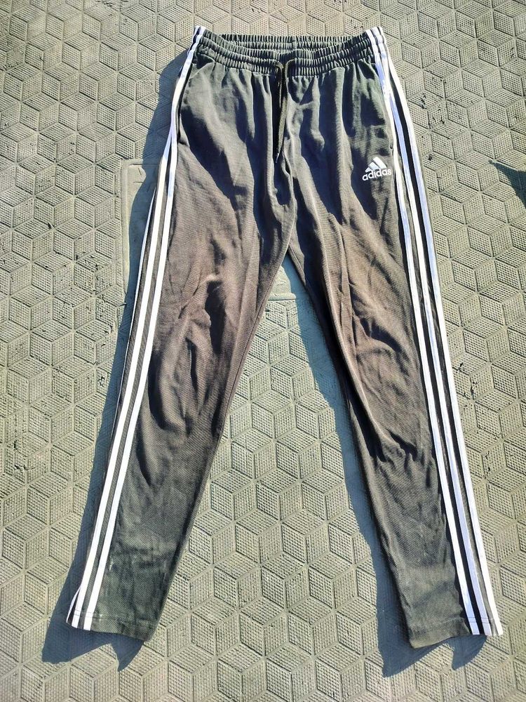 100% ORIGINAL ADIDAS TRACKPANT