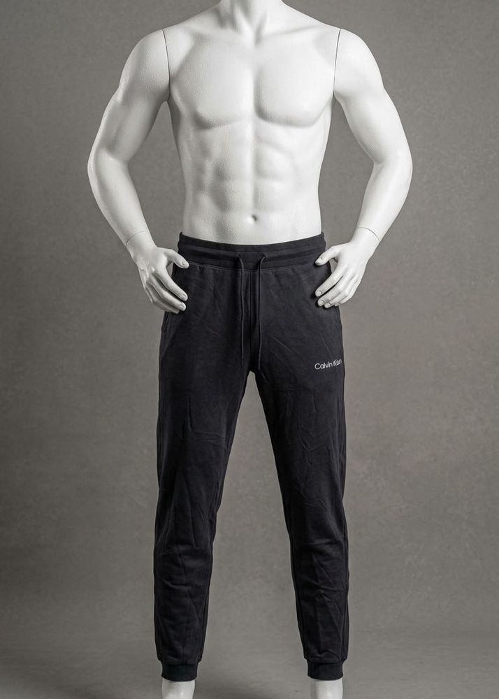 Calvin Klein Joggers