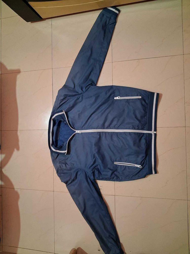 pepe jeans original windcheater