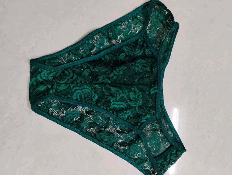 Sexy Briefs
