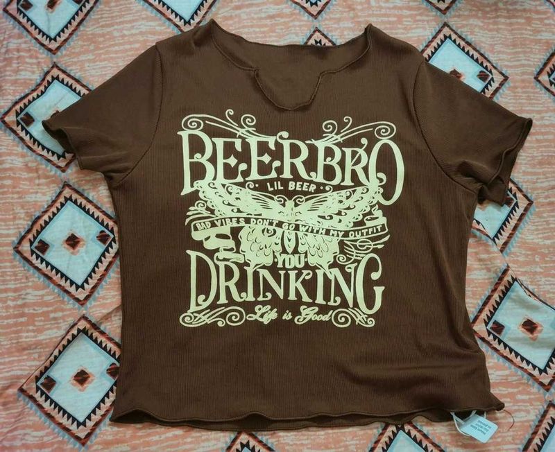 savana new T-Shirt