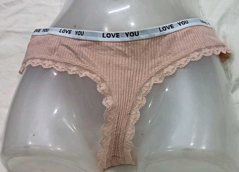🖤 love 36 size look