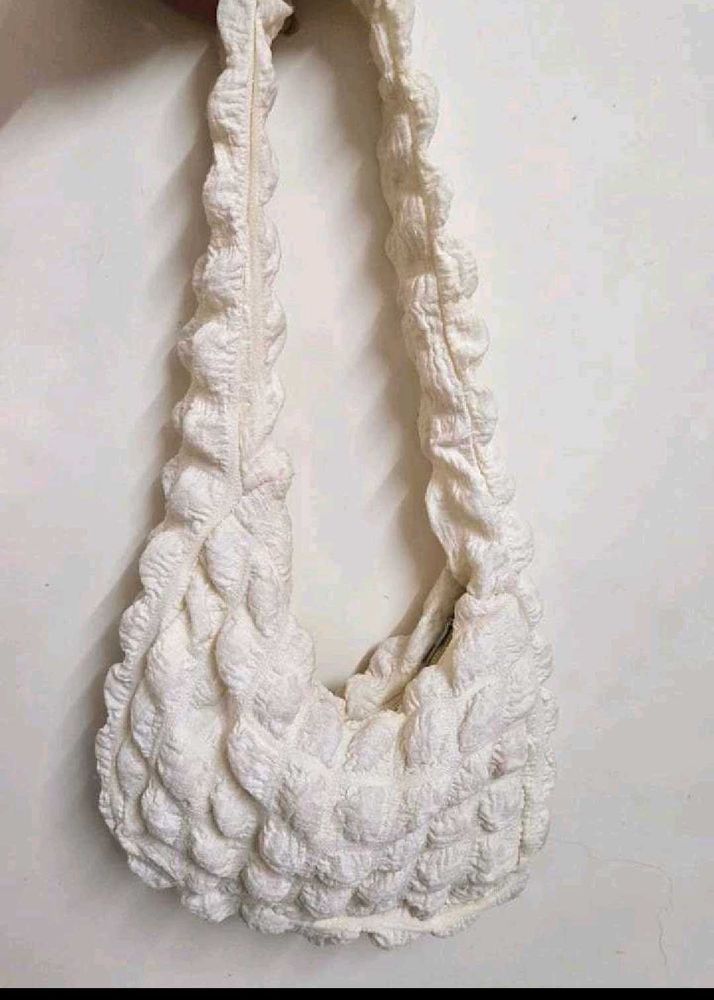 savana bag
