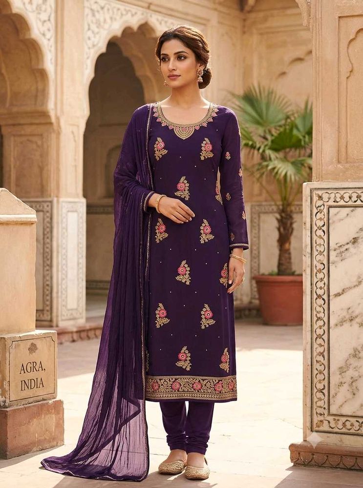 🔥🔥 DIWALI SALE 🔥🔥