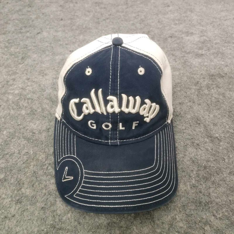 Callaway Golf Cap