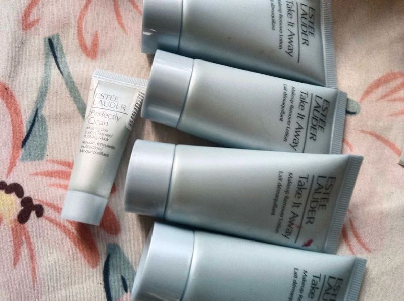 estee launder bailpaint remover 5