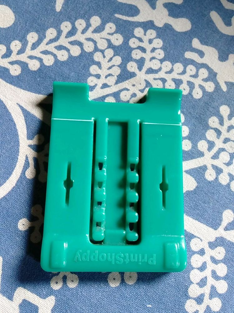 Phone Stand