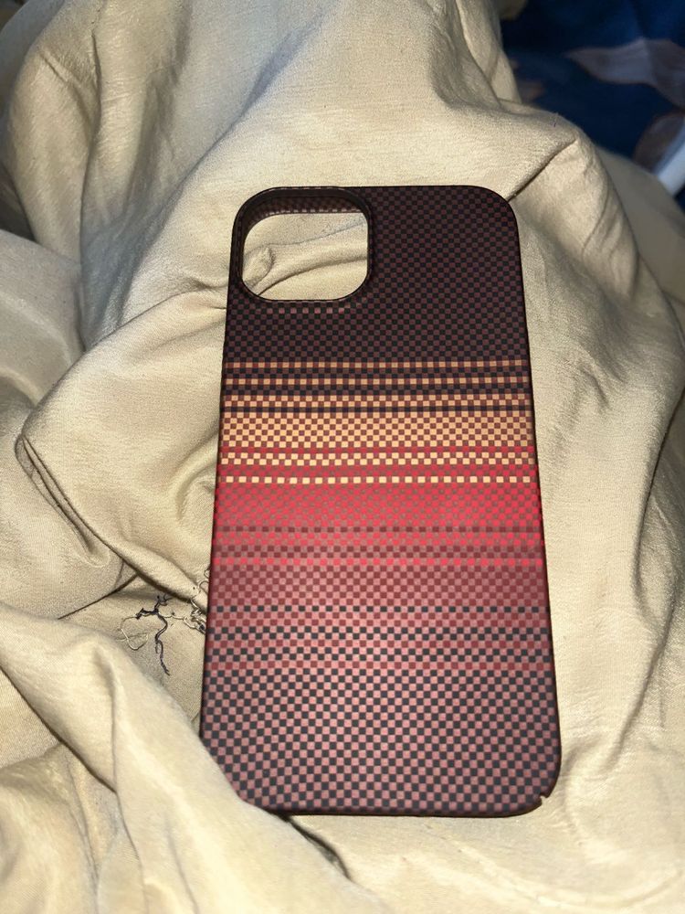 IPHONE 13 Phone Case