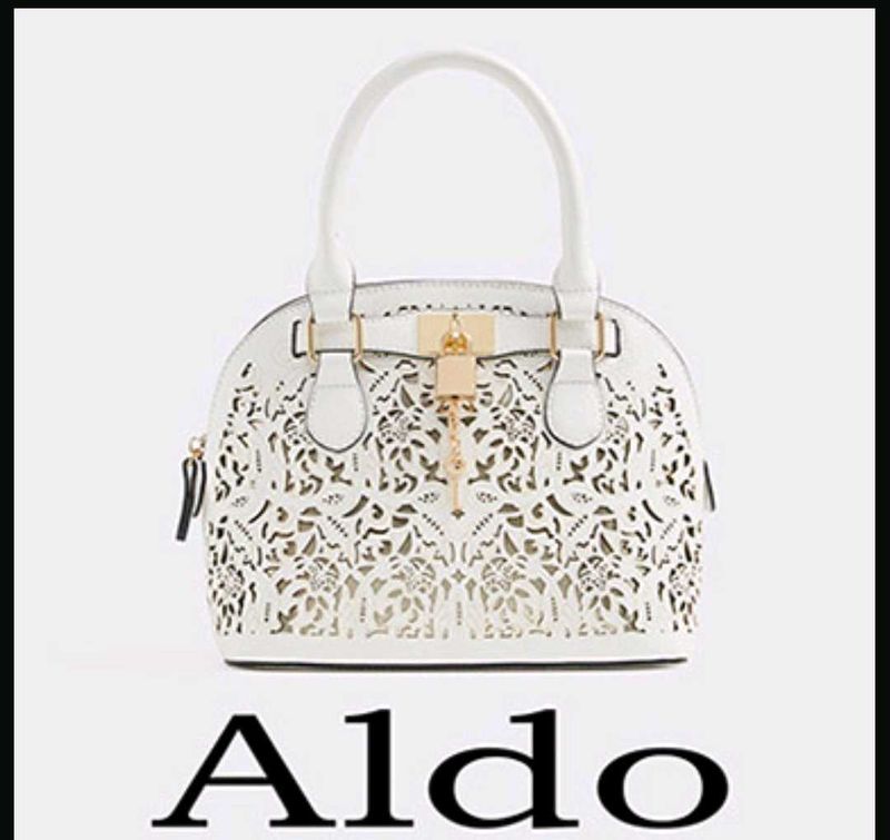FLASH SALE 💥💯Aldo "Call it spring" Handbag
