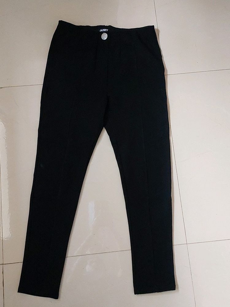 steal deal🔥 Branded jeggings