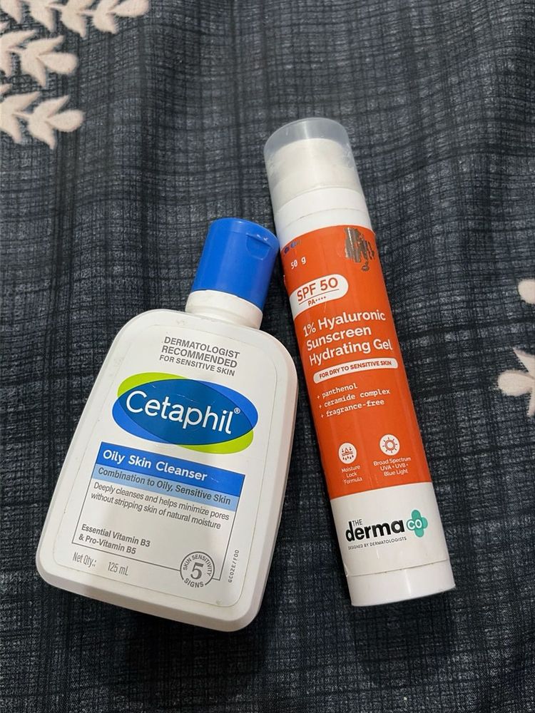 COMBO