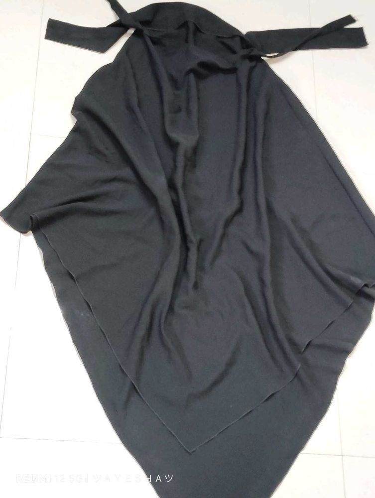 Hijab