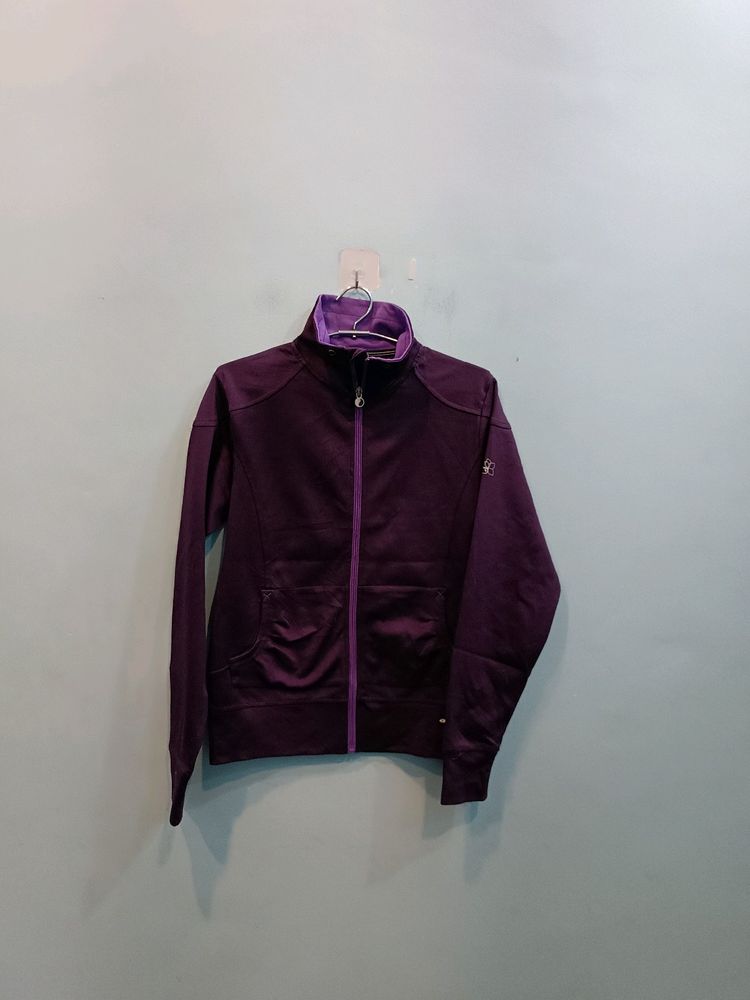 🇹🇷 Turkey Imported Sports Jacket