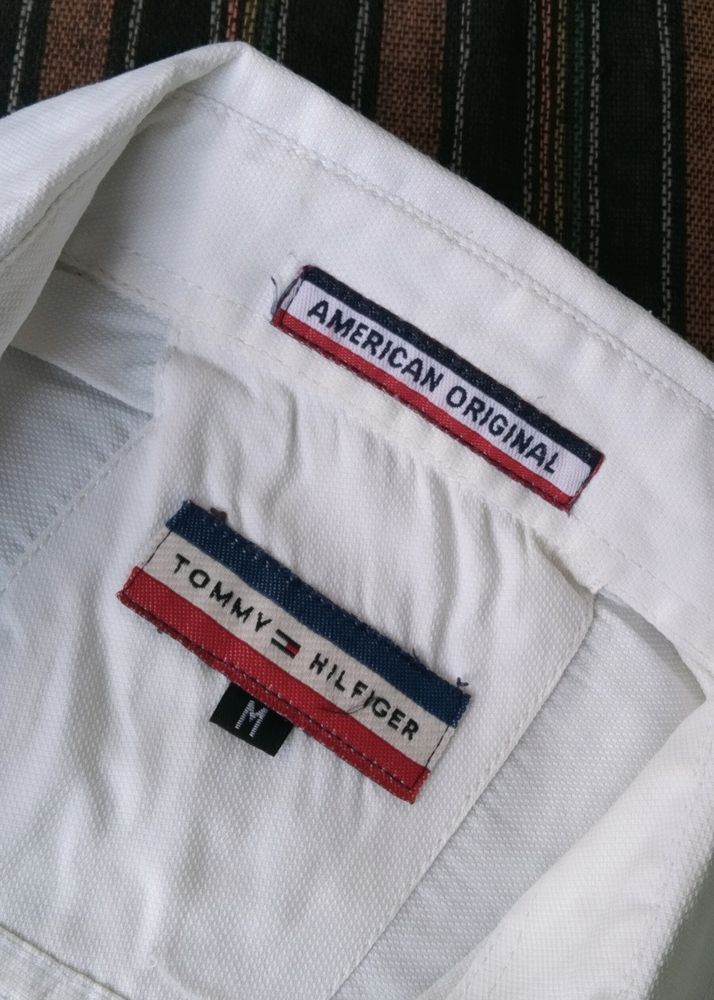Tommy Hilfiger Shirt
