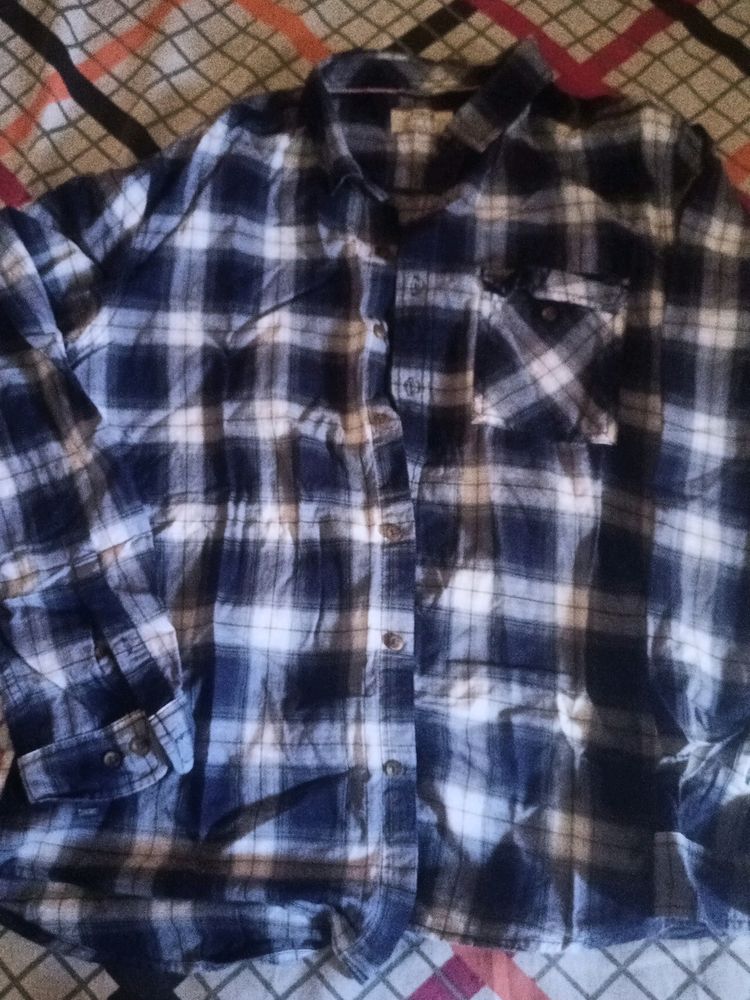 Forca Shirt