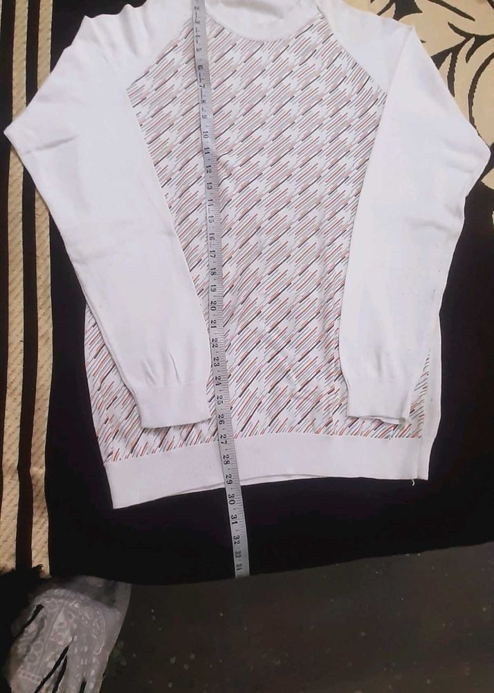 men sweaters  and  knits