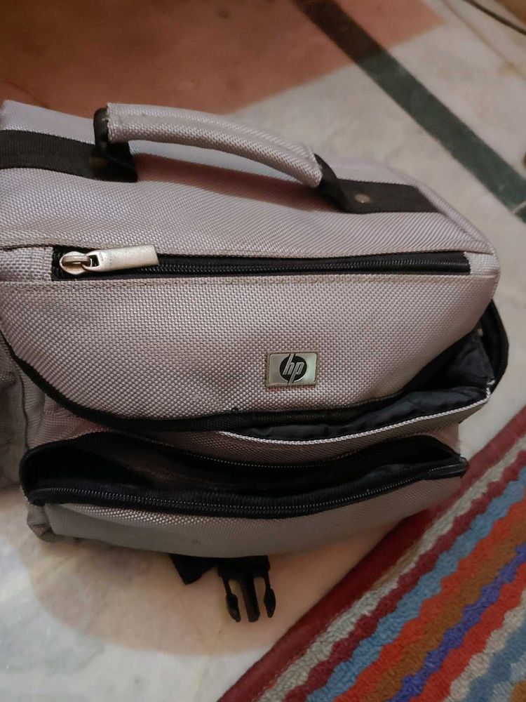 HP Laptop Bag