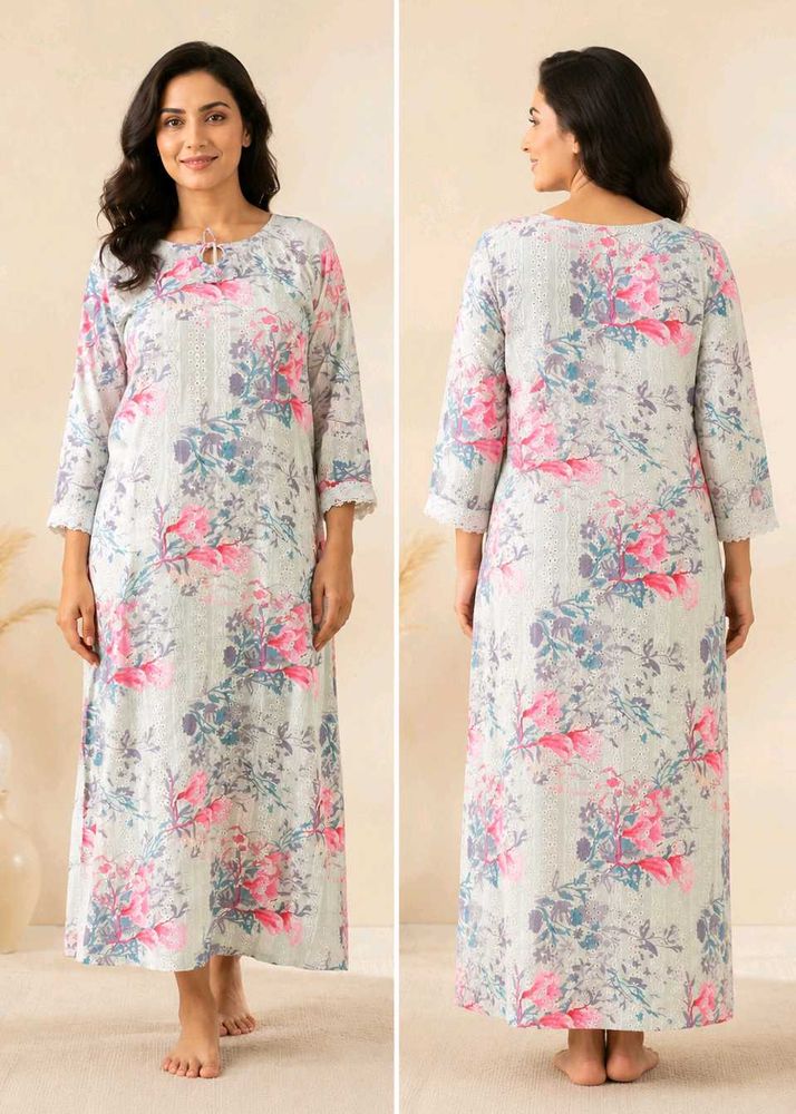 comfortable dress