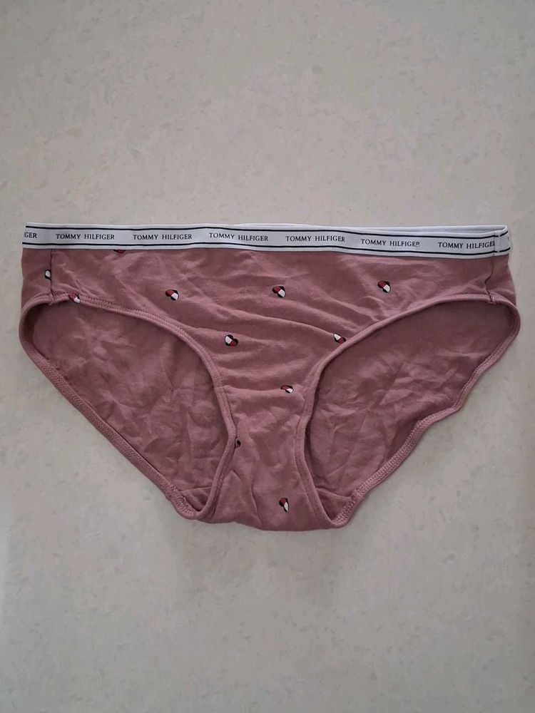 S Tommy Hilfiger Briefs