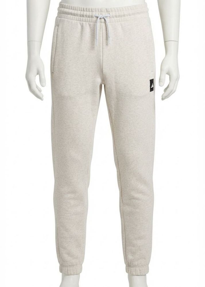 Adidas Men's Casual Jogger Pants